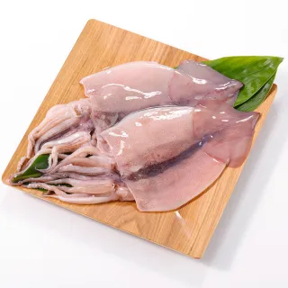 1包2入止滑條6x750cm 歷史價格詳細信息