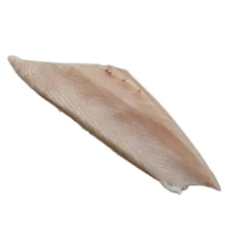 【佐佐鮮】船凍生鮮小卷(大)_(3~7尾)320g/盒 歷史價格詳細信息
