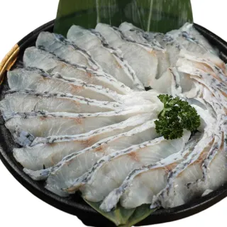 【佐佐鮮】手工鱈魚豆腐(伏見含片) 歷史價格詳細信息