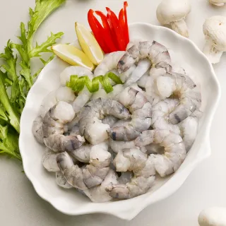 【海鮮主義】安心蝦仁3包組(240g±10%/包) 歷史價格詳細信息