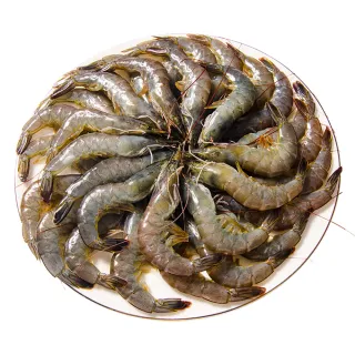 【鮮綠生活】無膨發小白蝦仁(200g±10%/包 包冰率25% 共10包) 歷史價格詳細信息