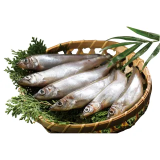 元卵白釉自在觀音 仿古瓷器古董古玩老貨收藏真品 歷史價格詳細信息