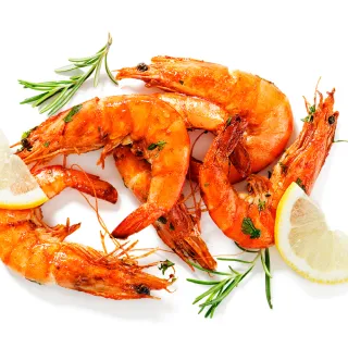 《厄瓜多爾5 sucres 》一張 │1983  年 歷史價格詳細信息