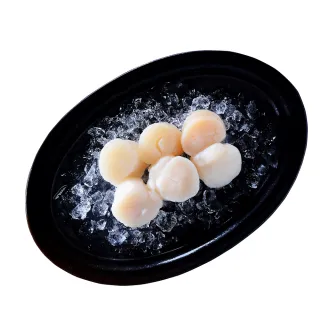 頤珍 年節綜合滴雞精禮盒【新高橋藥局】2盒入加贈-滴雞精50ml 歷史價格詳細信息