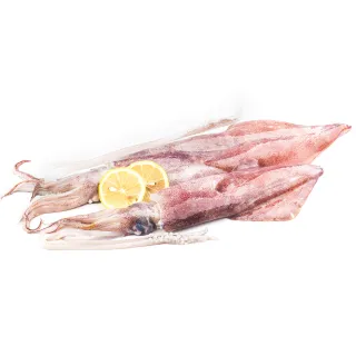 頤珍 年節綜合滴雞精禮盒【新高橋藥局】2盒入加贈-滴雞精50ml 歷史價格詳細信息