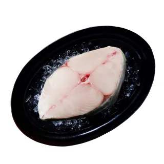 頤珍 年節綜合滴雞精禮盒【新高橋藥局】2盒入加贈-滴雞精50ml 歷史價格詳細信息