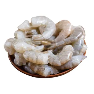 頤珍 年節綜合滴雞精禮盒【新高橋藥局】2盒入加贈-滴雞精50ml 歷史價格詳細信息