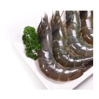 泰國頂級雙燕金絲燕窩香皂（ 60g），臉、身體、頭髮皆可使用 歷史價格詳細信息