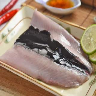 【Zhuyin】四輪特大萬向折疊購物車-杯架可平拉款75L(手推車 買菜車 菜籃車 收納箱 手拉車 置物車 露營車) 歷史價格詳細信息