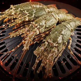 【三頓飯】祈福拜拜三牲禮(鹽水全雞+酥炸鱸魚+帶皮豬五花) 歷史價格詳細信息