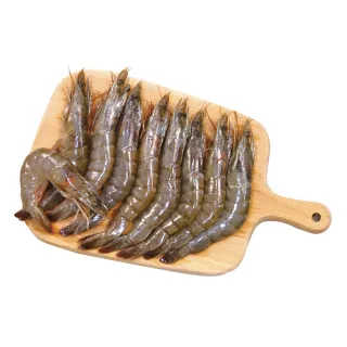 【優鮮配】綜合海鮮組-小(鑽石白蝦/魷魚串/日式雞腿/薄鹽鯖魚/龍蝦身/鴨胸/嫩肩牛排/扇貝) 歷史價格詳細信息