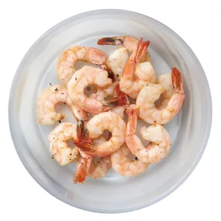 小川漁屋 嚴選鮮魚家常任選20片（鮭魚＋大比目魚切片90g±10%/片） 歷史價格詳細信息