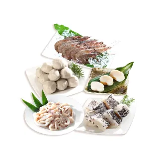 【頂級日本沙龍】KINUJO 絹女 超遠紅外線美髮吹風機 白/摩卡 速乾 輕巧 護髮 日本暢銷 吹風機 ????正品貨 歷史價格詳細信息