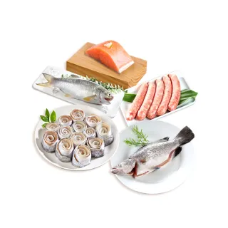 【戀戀蚵仔寮】鱸薯叔(原味)薯條餅乾-7入組 歷史價格詳細信息