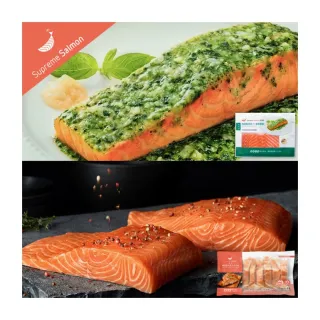 菲勒曼戶外洗澡帳篷露營廁所化妝室更換衣服神器移動可攜式淋沐浴罩 歷史價格詳細信息