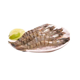 【鱻好美】智利鮭魚切片 歷史價格詳細信息