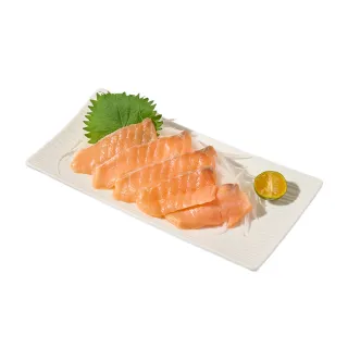 【20入組】魚鱗清潔抹布 30x40 魚鱗抹布 纖維布 清潔巾 百潔布 歷史價格詳細信息