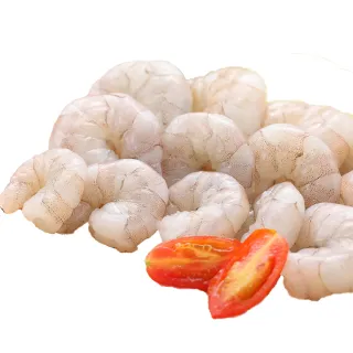 【佐佐鮮】手工鱈魚豆腐(伏見含片) 歷史價格詳細信息
