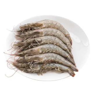 【巧食家】紅燒三層肉X3包 (加熱即食 600g/包) 歷史價格詳細信息