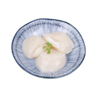 【魚有王】青森生干貝2S 9包(70g/包) 歷史價格詳細信息