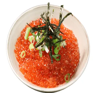 【無敵好食】海釣小卷 x4包(300g/包) 歷史價格詳細信息