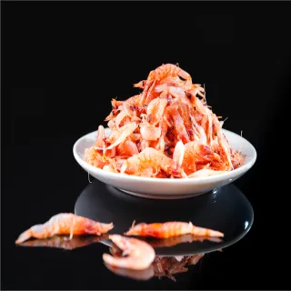 【無敵好食】海釣小卷 x4包(300g/包) 歷史價格詳細信息
