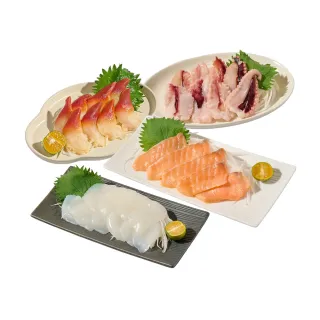 鮮食堂X蘭揚-香醇濃郁滿滿海味螯蝦濃湯(6/10/15包組) 廠商直送 歷史價格詳細信息