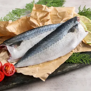 現撈籮筐鹵菜收納筐饅頭筐饃筐家用藤編柳編竹編笸籮筐柳條筐簸箕*爆款 歷史價格詳細信息