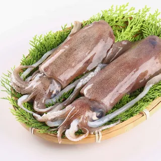 村家味 米豆簽麵(600g/包)_原味/紫米紫地瓜/南瓜/昆布~任選6包免運組~ 歷史價格詳細信息