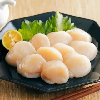 村家味 米豆簽麵(600g/包)_原味/紫米紫地瓜/南瓜/昆布~任選6包免運組~ 歷史價格詳細信息