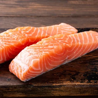 南美洲智利鮮採櫻桃 3JD(約30-32mm)｜空運到貨｜1公斤禮盒裝．1盒 歷史價格詳細信息