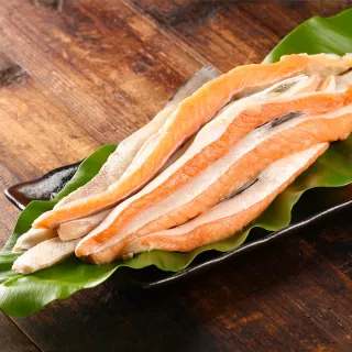 村家味 米豆簽麵(600g/包)_原味/紫米紫地瓜/南瓜/昆布~任選6包免運組~ 歷史價格詳細信息