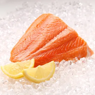 南美洲智利鮮採櫻桃 3JD(約30-32mm)｜空運到貨｜1公斤禮盒裝．1盒 歷史價格詳細信息