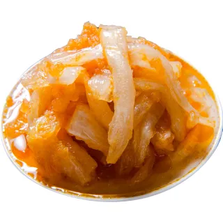 野生眉神器FLORTTE/花洛莉亞怪美四叉小畫家刀鋒水眉筆持 歷史價格詳細信息