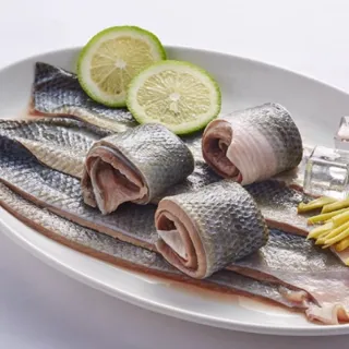 【一手鮮貨】基隆本港鮮活小卷(9盒組/單盒超過300g以上/咪咪卷) 歷史價格詳細信息