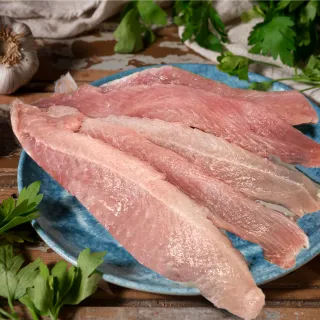 【一手鮮貨】日本生食級2S干貝(2盒組/單盒1kg/36~40顆) 歷史價格詳細信息