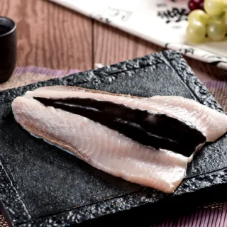 【鱻好美】智利鮭魚切片 歷史價格詳細信息