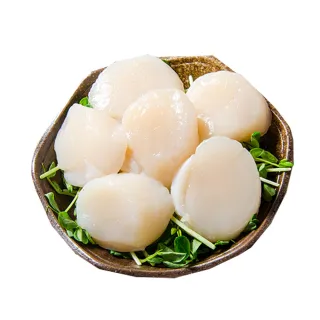 【S+ 生活】頂級雙面316不銹鋼砧板 歷史價格詳細信息