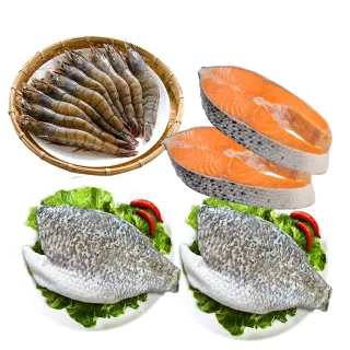 特厚件精緻版【武聖關公/關聖帝君/武財神/三界伏魔大帝】天然朱砂阿卡/桂林雞血石項墜Top-62《紀老師嚴選》※正能量→正氣招財、富貴福祿、驅邪避凶、平安吉祥! 歷史價格詳細信息