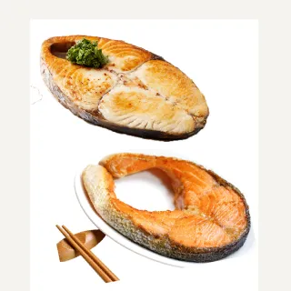 【海之醇】8片組-超熱賣格陵蘭扁鱈厚切300g(免運) 歷史價格詳細信息