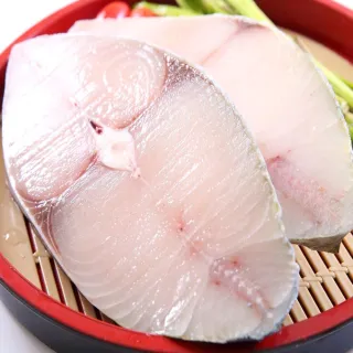 【海之醇】優質蒲燒鯛魚腹排200g(5片) 歷史價格詳細信息