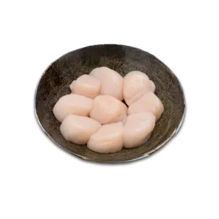 【好嬸水產】五星級-特選船凍大草蝦300G/8隻-12盒 歷史價格詳細信息