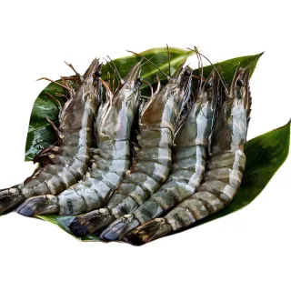 【悅生活】拉桿包 拉桿袋 登機袋 行李袋 24吋復古英式車縫 預  預(行李箱 登機箱 GoTrip 微旅行) 歷史價格詳細信息