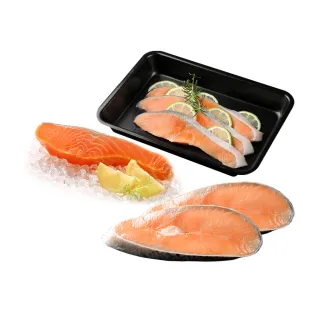 《組合菲涅爾抗光幕》OPTOMA 奧圖碼 CinemaX D2 Premium 4K雷射超短焦家庭劇院 歷史價格詳細信息