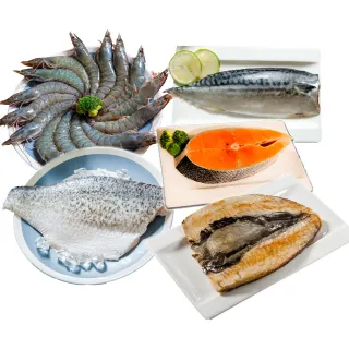 【鮮綠生活】超大尺寸超厚正挪威薄鹽鯖魚L(毛重200g-230g/片 共38片) 歷史價格詳細信息