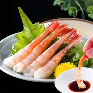 【三頓飯】祈福拜拜三牲禮(鹽水全雞+酥炸鱸魚+帶皮豬五花) 歷史價格詳細信息