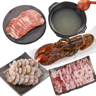 【華得水產】南極深海圓鱈片6包組(200-300g/包) 歷史價格詳細信息