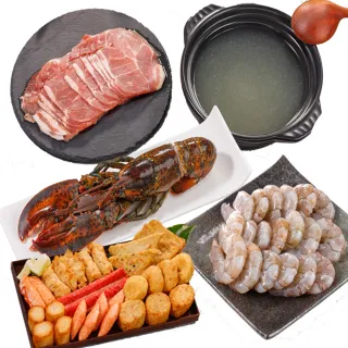 【華得水產】南極深海圓鱈片6包組(200-300g/包) 歷史價格詳細信息