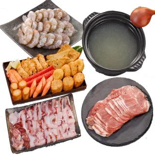 【華得水產】南極深海圓鱈片6包組(200-300g/包) 歷史價格詳細信息