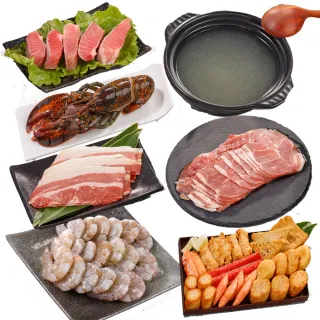 【華得水產】南極深海圓鱈片6包組(200-300g/包) 歷史價格詳細信息